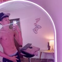 KING_OFF_BOYS's webcam live show