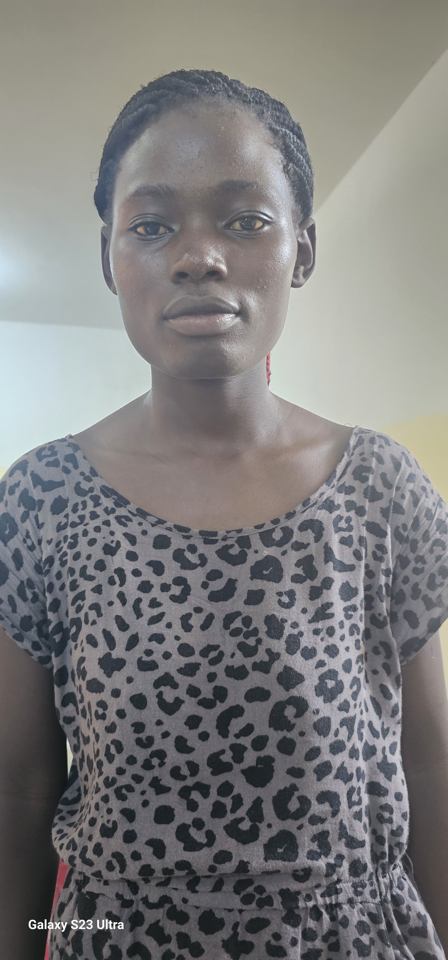 Hope_beib live webcam