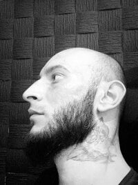Turkishbigcockk's webcam live show