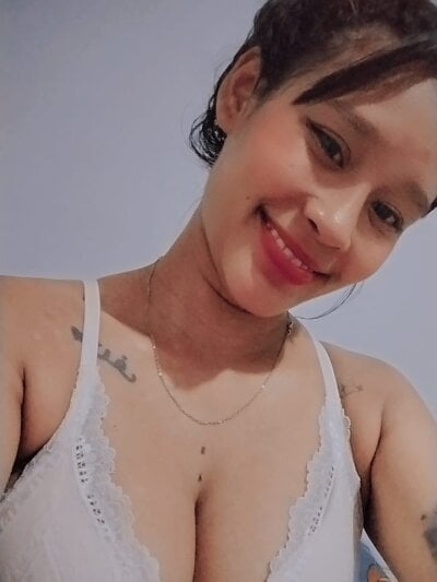 Liam-65 Couple Recordablepublics Online Webcam Sex