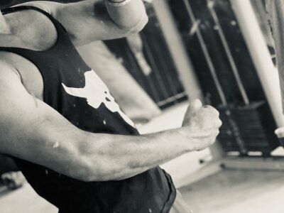 pussylover0032 Avatar