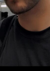 IHaveATinyDickk's Offline XXX Chat