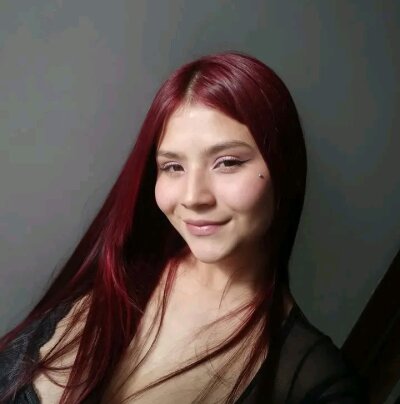natasha_rossii 🐁 live online cam