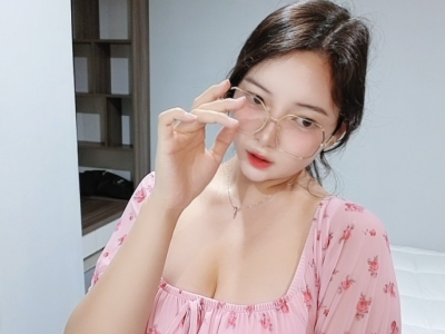 -Xixi520- - big tits hairy