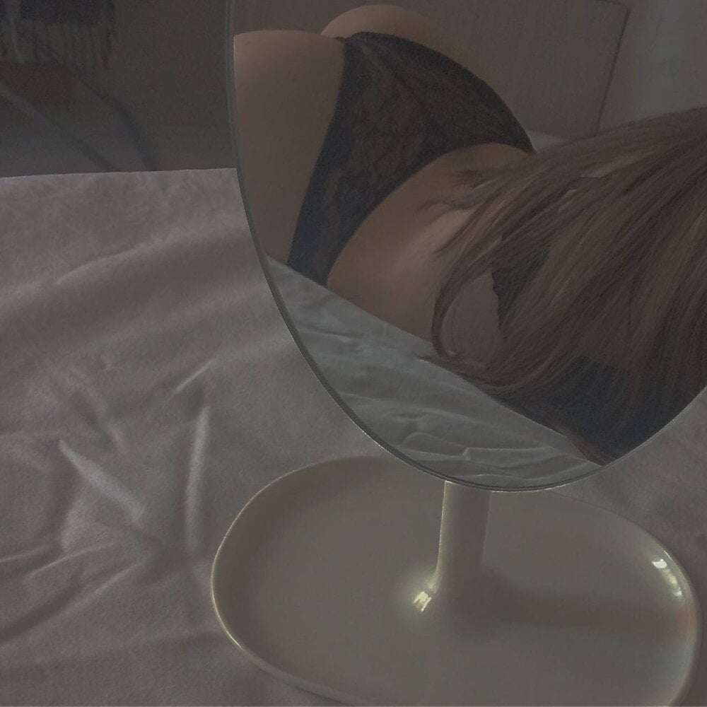 Emilia_Reeddd profile