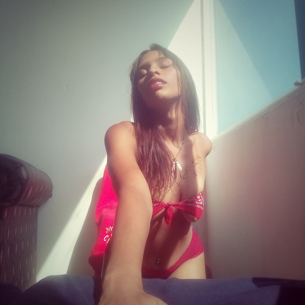 xue-x Offline XXX-chat