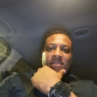 Domezz14's Offline Chat Room