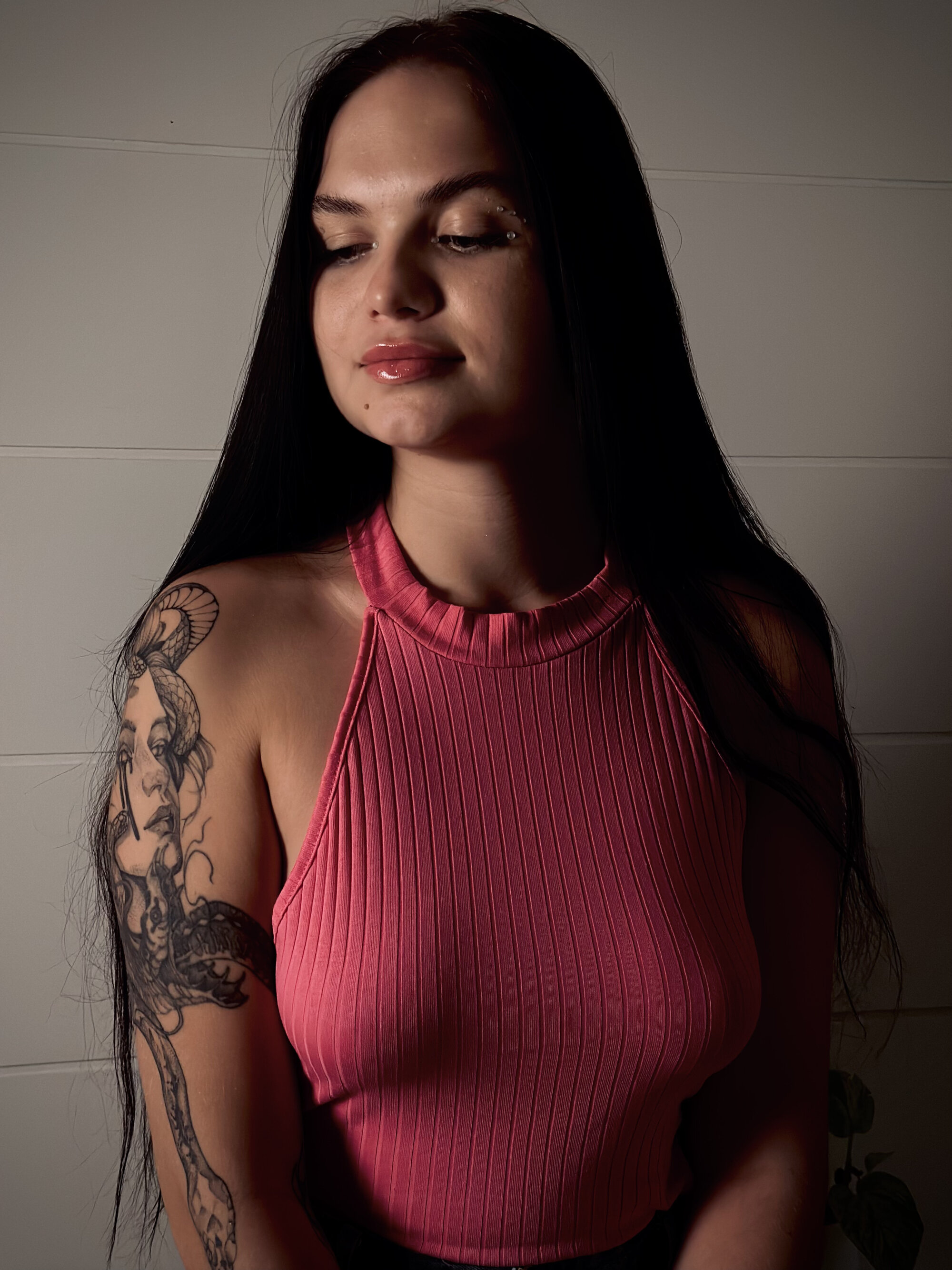 Emma_hassle