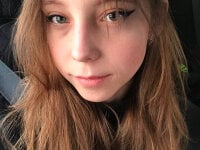 MistyScottn offline chatrum
