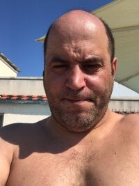 fadesa Webcam Model Profile