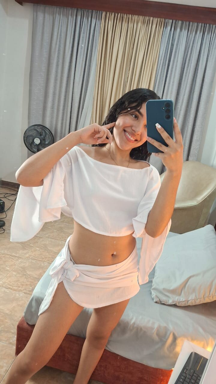 miaa_love1