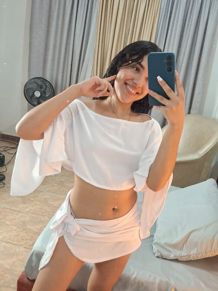 pornos.live miaa_love1 livesex profile in spanish cams