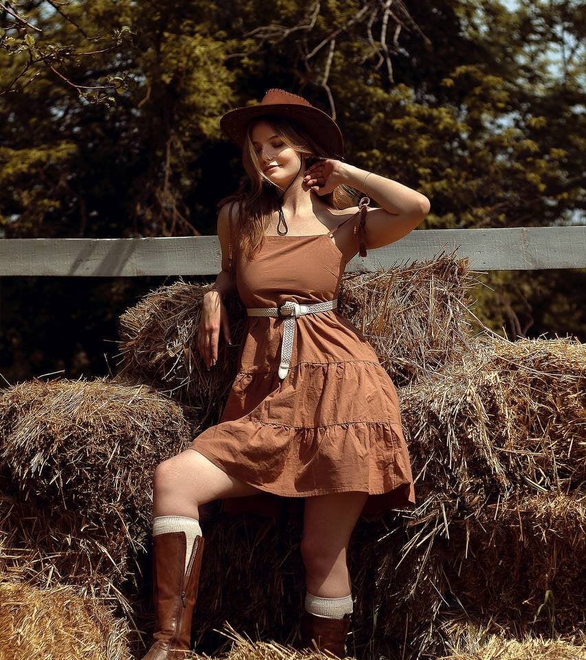 maily_trees from stripchat