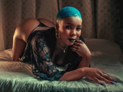elivecams.com DashaSousa livesex profile in ethnicityebony cams