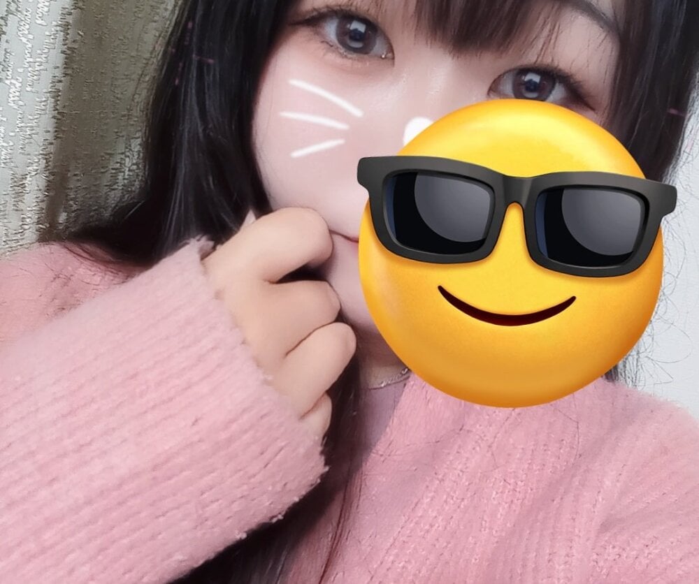 cheapadultsexcams.com yui3869 livesex profile in the-ozz cams