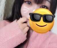 yui3869's webcam live show