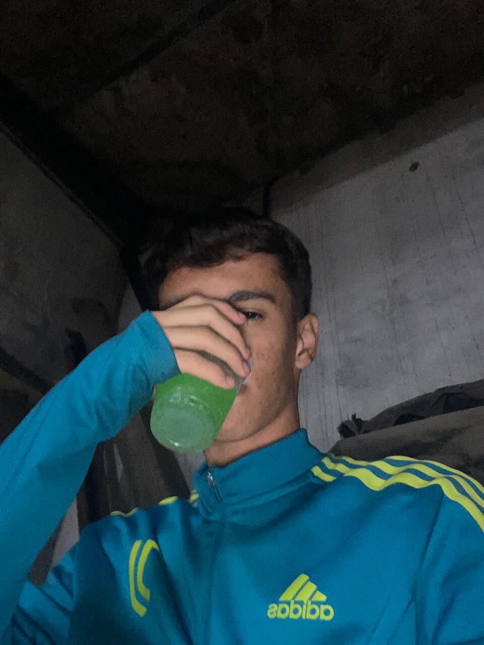 Alex_Medeiro