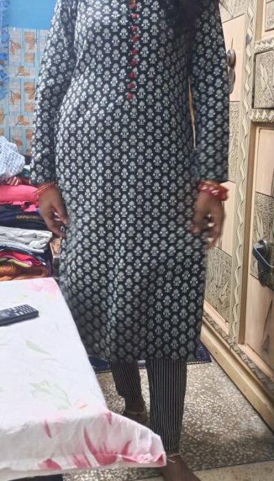 Ekta_Sharma 🍲 live chat