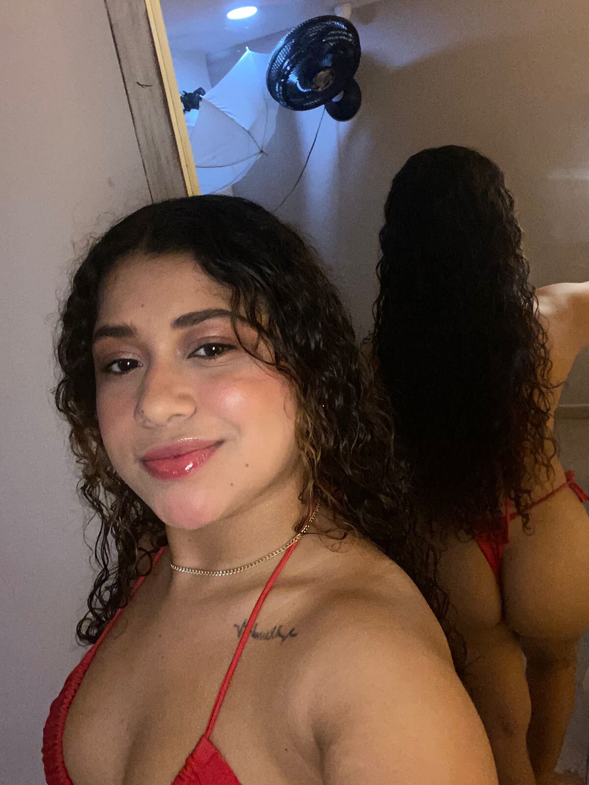 AlexaSaavedra