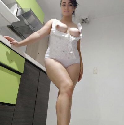 taalianass ➖ live nude webcam