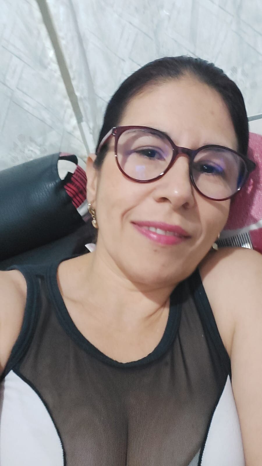 victoria_milfsexxx