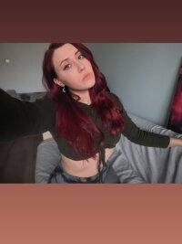Sala de chat offline de Kaisa_murrmaid
