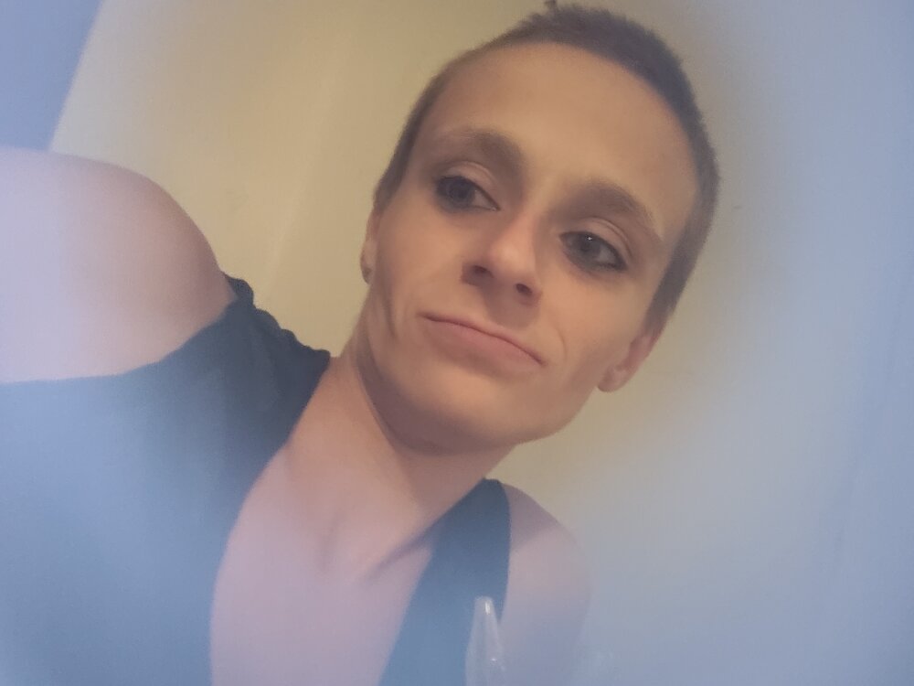 bebbedoll69