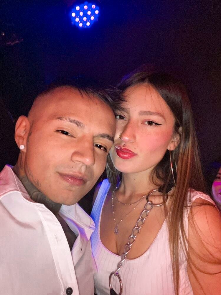 annie_and_michael