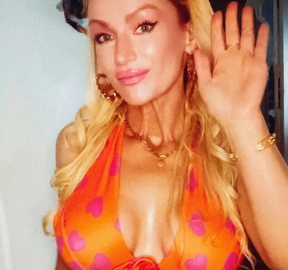 chantelx