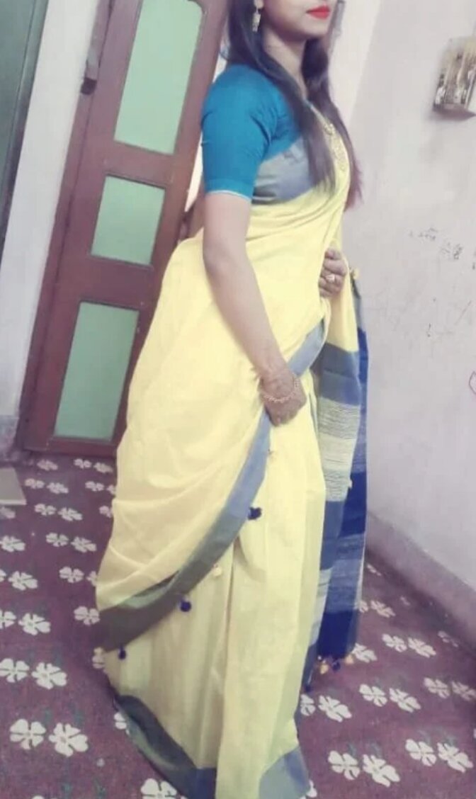 Rashilee_bhabhi