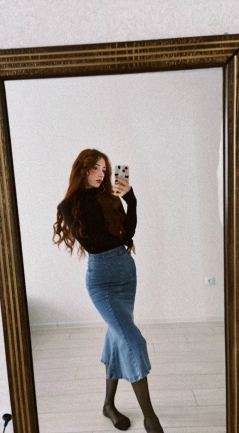 SweetBatata