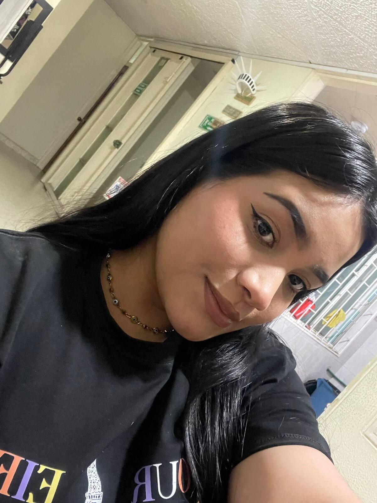 Barby_1