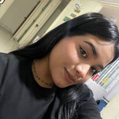 Barby_1