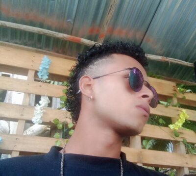 Nolam_williams