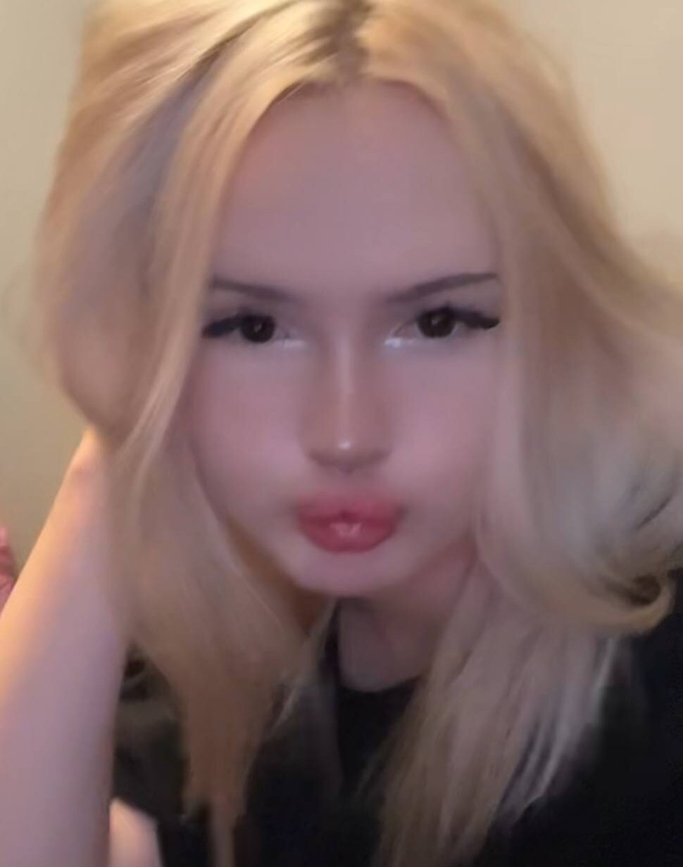 onaircams.com juanamessel livesex profile in spanish cams