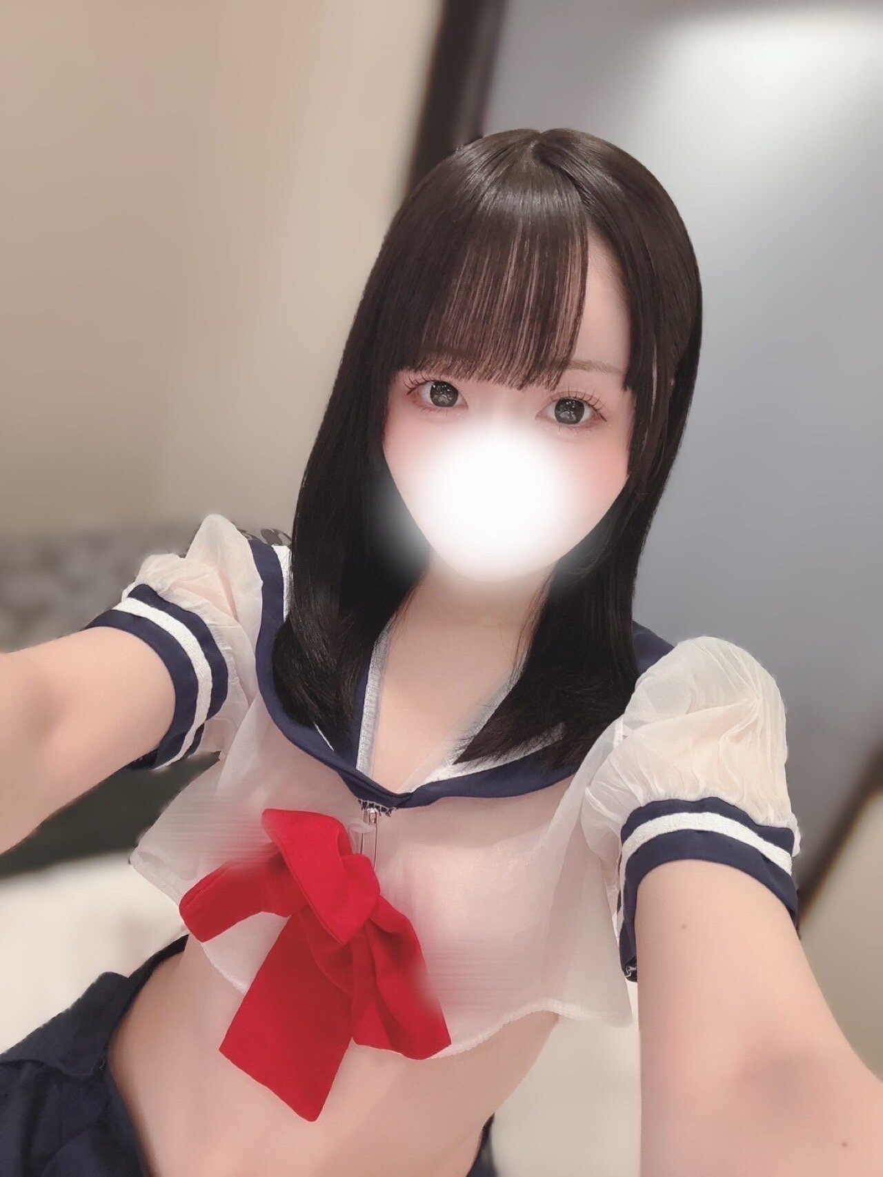 nodoka_chan_