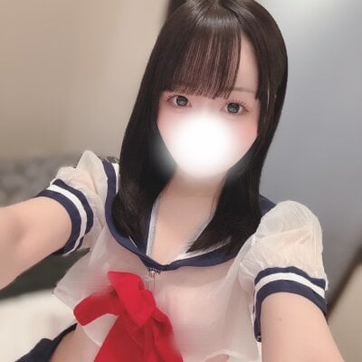 Nodoka_chan_