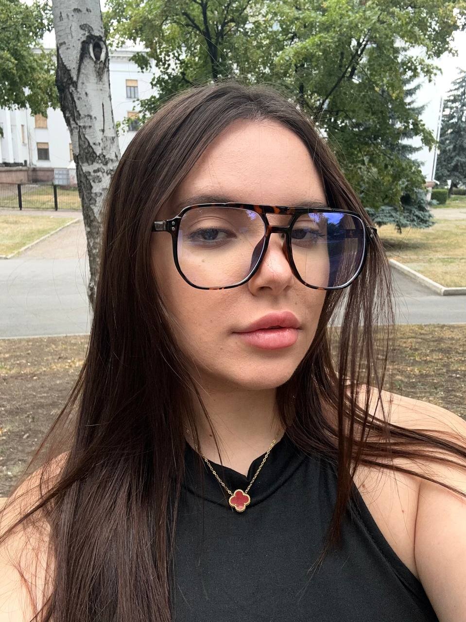 JennaKittens