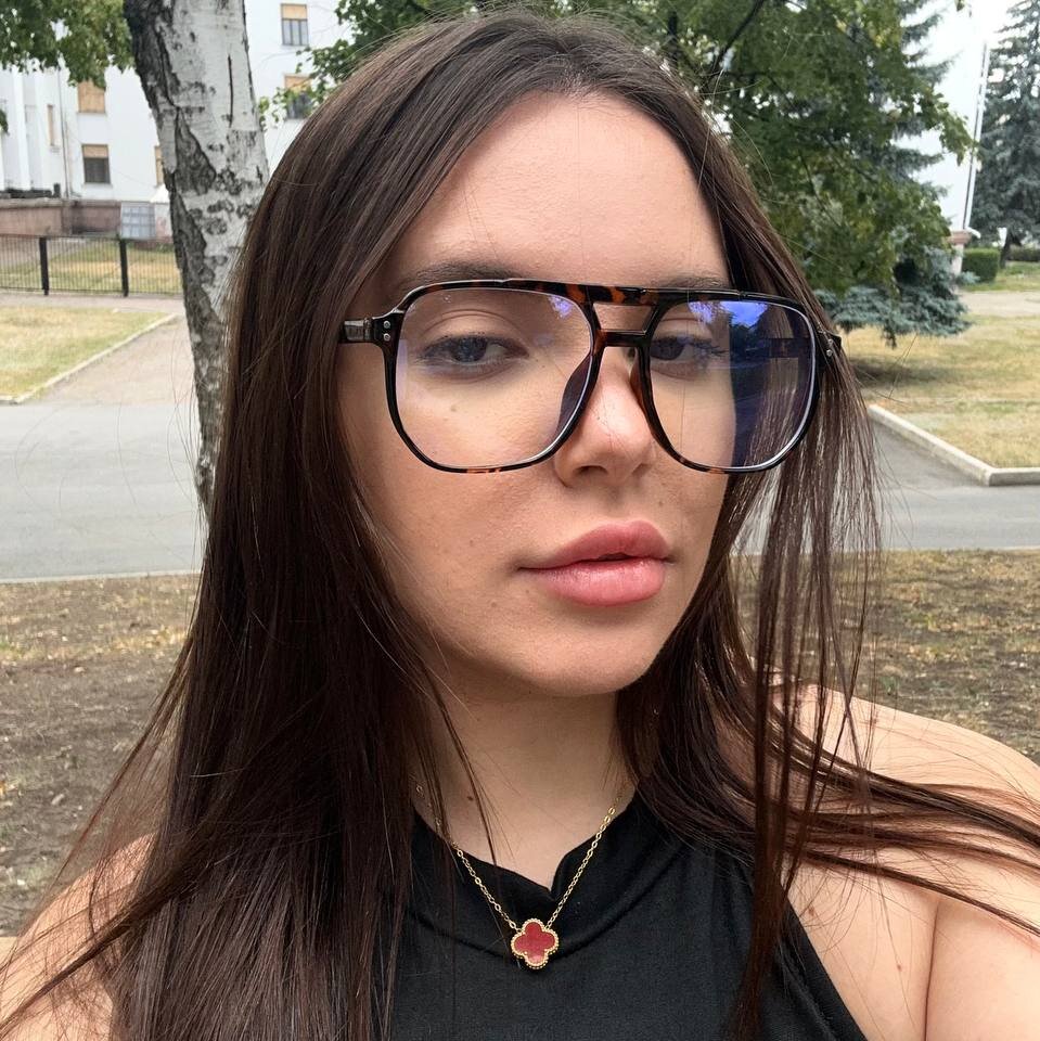 JennaKittens profile