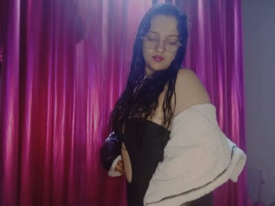 maria_rousee from stripchat
