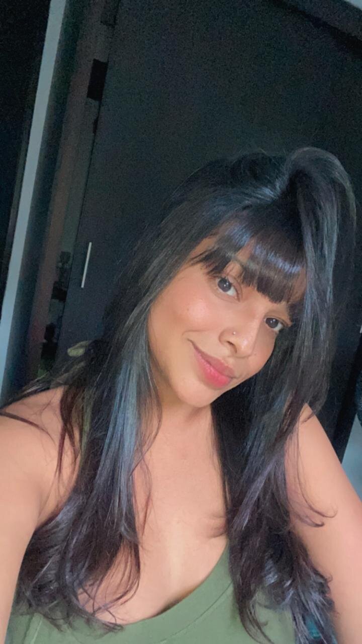 miranda_torres