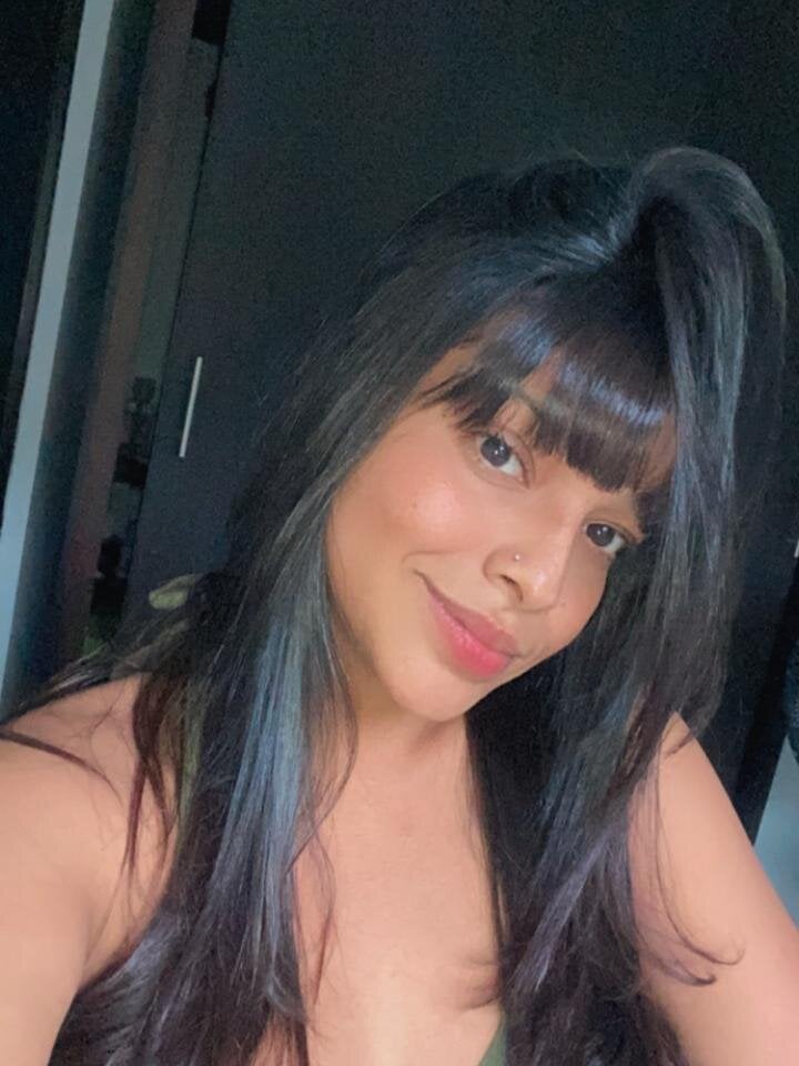 miranda_torres' Offline XXX Chat