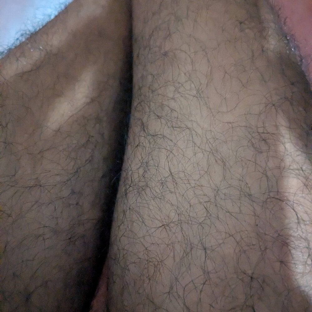 crazy_boy55 from stripchat