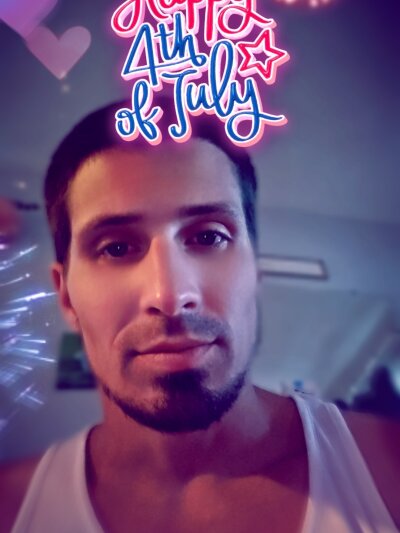 SmashNDaddyDill Avatar