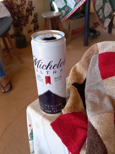 Willianoliveira9414 Avatar