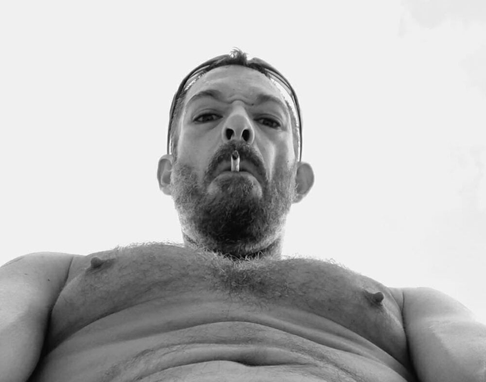 BBigManBr profile