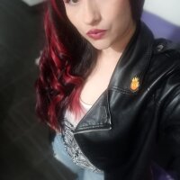 Chloetailor_ | Stripchat