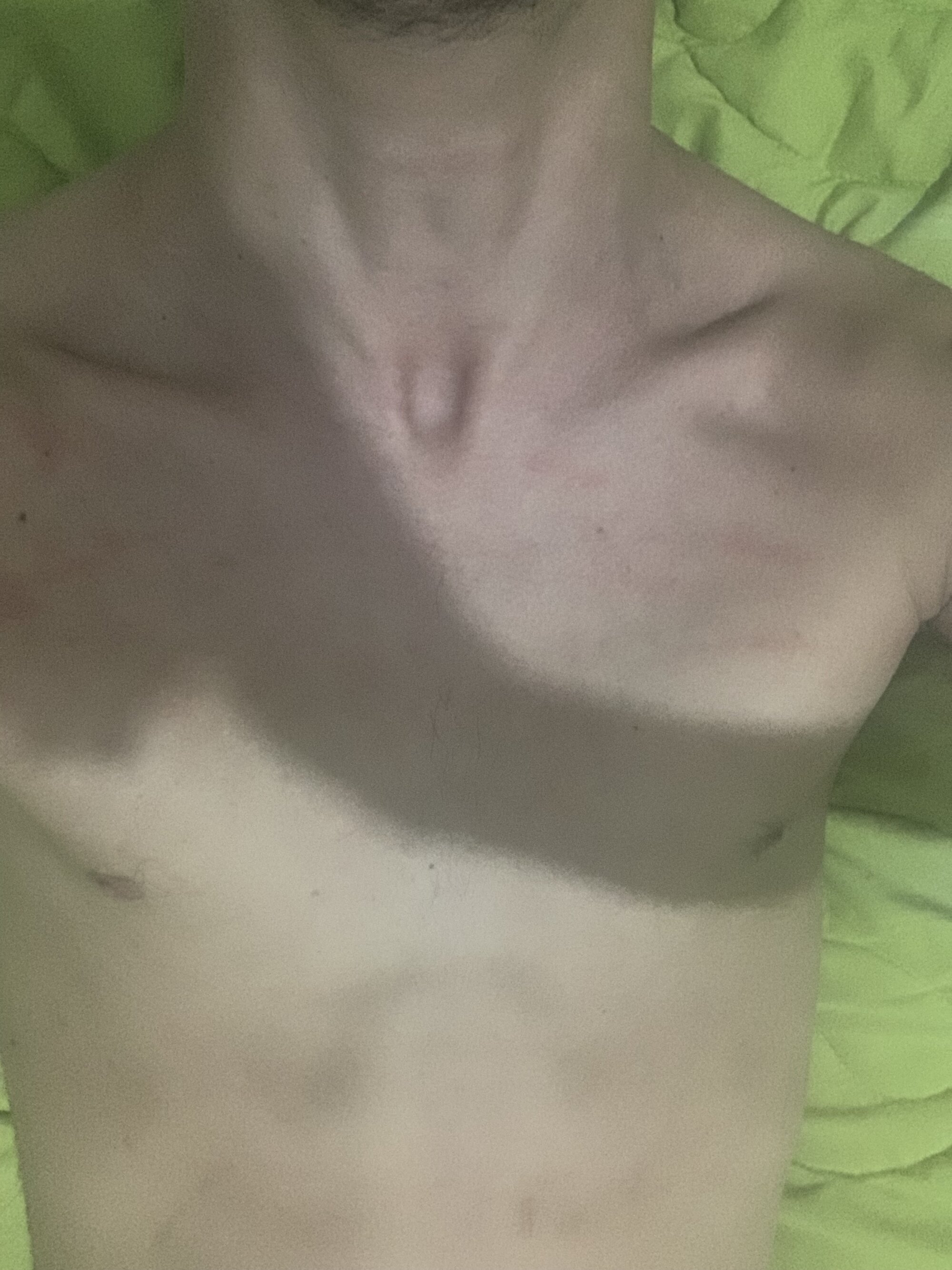 Fenixson13