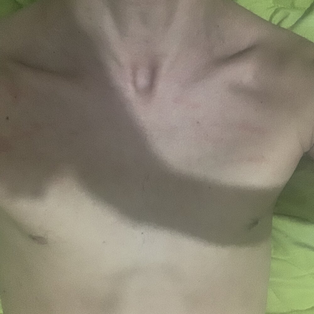 Fenixson13