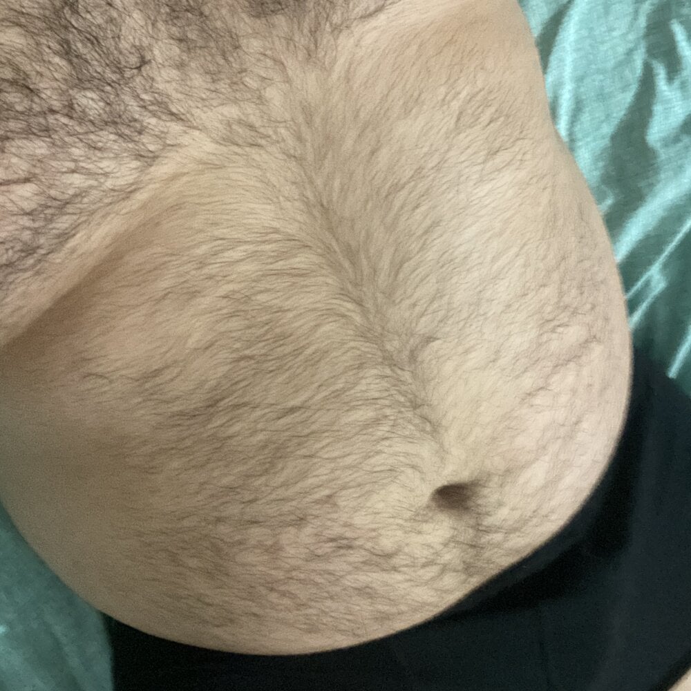 mrtsglm@xh from stripchat